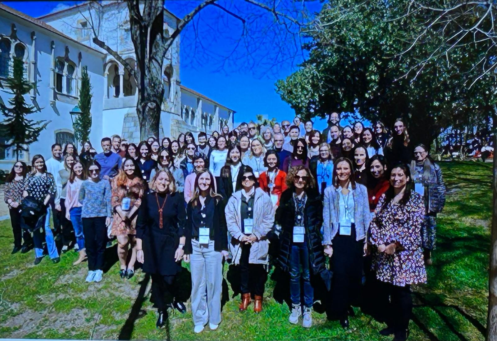 ll Encontro Ibérico de Farmacovigilância